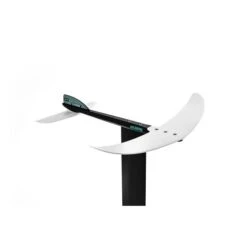 Foil Complet Zeeko Foil De Kite Alloy High Performance Bullet Carver 2018 -Dakine Soldes Boutique b6c6b4f872f0fb3b00c71c1a9356974e88b330b2 E18ZEEKWAT69531 8