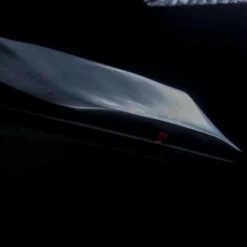 Planche De Wing Complète HB Surfkite Quest 2021 17 Planche De Wing Complète HB Surfkite Quest 2021 -Dakine Soldes Boutique b6d619ab8eda9b18ded5973abcb1547bffbdcf93 E21HBSUWAT63875 8