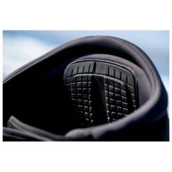 Harnais Wind Ceinture Ion Icon Curv 2023 Black 20 Harnais Wind Ceinture Ion Icon Curv 2023 Black -Dakine Soldes Boutique b7059f624f6964cfdd84ef37ca4c6efa96921a17 E230IONWAT3366256 904