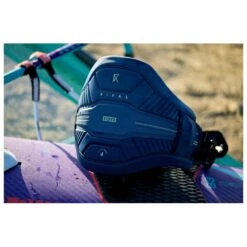 Harnais Wind Ceinture Ion Rival Cascade Blue -Dakine Soldes Boutique b80a1c1151524b54c4d82dc012fd8ff1a9fe42e4 E230IONWAT3368382 902