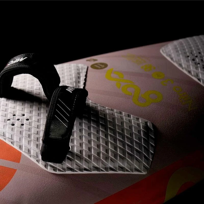 Board De Windsurf Goya Nitro Pro 12 Board De Windsurf Goya Nitro Pro – Image 12