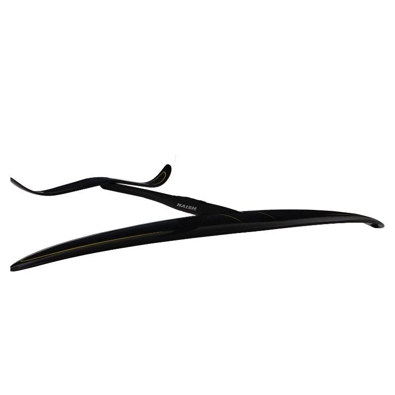 Avion Naish Foil S26 Jet Foil Semi-Complete Standard - 2022 - 2000 1 Avion Naish Foil S26 Jet Foil Semi-Complete Standard - 2022 - 2000
