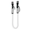 Attaches Harnais De Windsurf Vario Dakine Attaches Harnais Dakine Lines