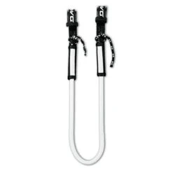 Attaches Harnais De Windsurf Vario Dakine Attaches Harnais Dakine Lines