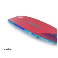 Board De Windsurf Fanatic Freewave -Dakine Soldes Boutique b8d0a6f03c130a4af7dd9c0e63e4809ac3f80fd8 E23FNATWAT349658 14
