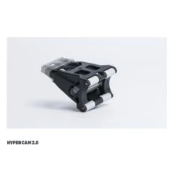 Voile De Windsurf Duotone F Pace Cam Black Berry 11 Voile De Windsurf Duotone F Pace Cam Black Berry -Dakine Soldes Boutique b8efc987a27333616a766e2c0cd2f2ca179e3c28 E23DUOTWAT346270 14