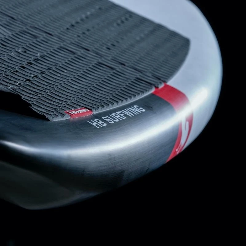 Planche De Wing Complète HB Surfkite Quest 2021 6 Planche De Wing Complète HB Surfkite Quest 2021 – Image 6