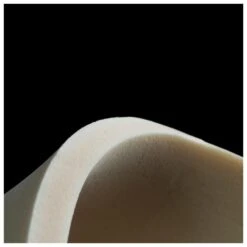 Harnais Wind Ceinture Ion Team Series Cascade Blue -Dakine Soldes Boutique b99ee5d1a2a5a75aeca081ea39f544d57a60a78e E230IONWAT3384938 908