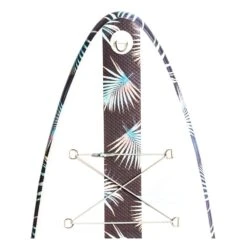 Pack SUP Quiksilver Pack Gonflable - Performer -Dakine Soldes Boutique b9bb8a79b73294bf009daa02e0c91ab8e2d3b93a E22QUIKWAT324511 10