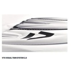 Voile De Windsurf Duotone Super Star Sls White 12 Voile De Windsurf Duotone Super Star Sls White -Dakine Soldes Boutique ba542d346bf2999a45441f7fb7195c4a6d64e2d2 E23DUOTWAT346150 14