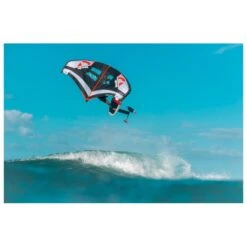 Aile De Wing Reedin Supernatural Black -Dakine Soldes Boutique bb1928506e23c83e4b4fe756a2d681aea0a7fbcf E23REDNWAT3385200 907