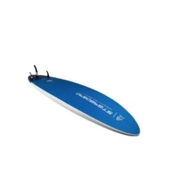 Board De Windsurf Starboard Starboard Kode Wood Sandwich -Dakine Soldes Boutique bb845b5cf373f3237911a1e51560657e130b5d1c E23STBDWAT388612 901