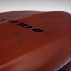 Planche De Wing Complète CK Carbone -Dakine Soldes Boutique bc01b06b0601162a16f2acda4a22fc79991fdc35 E22TAKUWAT87581 6