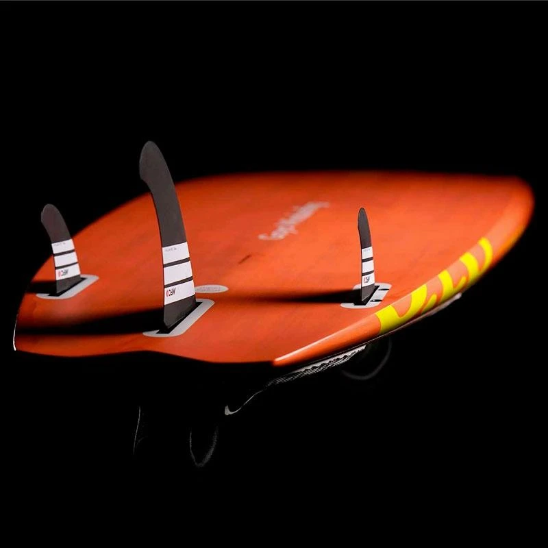 Board De Windsurf Goya Nitro Pro 13 Board De Windsurf Goya Nitro Pro – Image 13