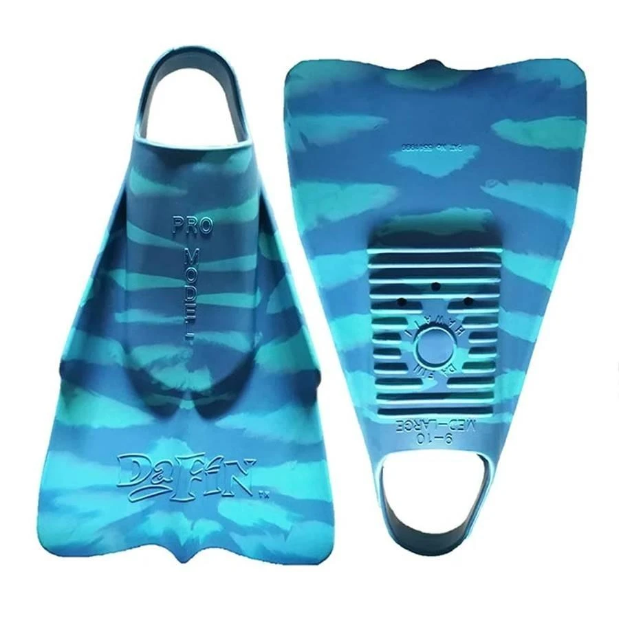 Palmes Dafin Original Dafin ZN 1 Palmes Dafin Original Dafin ZN