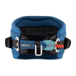 Harnais Wind Ceinture Prolimit Waist Envy - Blue Peach -Dakine Soldes Boutique bc38eb0c0afc6318cf2b86e067fa9e86b23b6439 E22PROLWAT56323 3