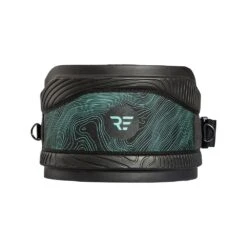 Harnais De Wing Ride Engine Vinaka Pro V1 2023 Black