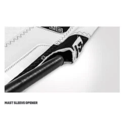 Voile De Windsurf Duotone Duke Black/Berry -Dakine Soldes Boutique bd24359b21f3af2f3fb68876e4719686e1d46cbb X Duke 2023