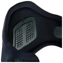 Harnais Wind Ceinture Ion Waist Radium 2023 Black -Dakine Soldes Boutique bd6d8f341a588d7c08dce59380b0fd6532195f75 E230IONWAT3368380 4