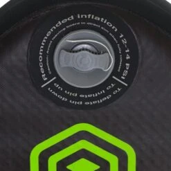 Board De Windsurf I99 Duo Eco -Dakine Soldes Boutique bdc49dfdc9000180bbce07caa2a622a5d14a05ea E21I99WAT68297 2