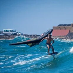 Aile De Wing Hb Surfkite Guide 2022 -Dakine Soldes Boutique be0b0361281768906f498a51826f543fe3e8fc16 E20HBSUWAT82048 6