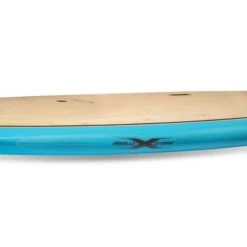 Bande Protection SUP Rail Saver Pro SUP - Xtrem Clear -Dakine Soldes Boutique bf03965c4cb91edfd78fa2501be21cc9b5fdd889 E22RAILWAT2093 RSVP0089318 15