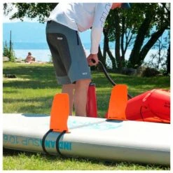 Accessoires SUP Forward Wip Système Accroche Dérives SUP Ezywing Connector -Dakine Soldes Boutique bf4edc25c07fc99c78d43bbd0cee52cfe2026e60 E23FWWPWAT373185 FWWP0714752 907