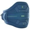 Harnais Wind Ceinture Ion Rival Cascade Blue