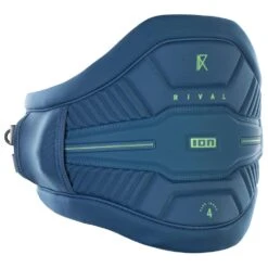 Harnais Wind Ceinture Ion Rival Cascade Blue