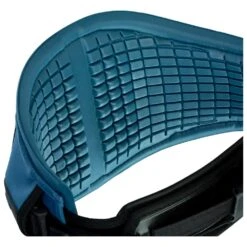 Harnais De Wing Ion Rogue Cascade Blue -Dakine Soldes Boutique bfb21944b5f417b5527d8aff6c49bed8dd0d1e44 E230IONWAT3368706 901