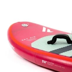 FANATIC Planche De Wing Complète SkyAir Premium -Dakine Soldes Boutique bfdfc434127d4234f18258d0fb39b8ccde9ebddd E22FANAWAT73831 6