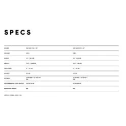 Pack SUP Fanatic Ray Air/Pure (Blue) -Dakine Soldes Boutique c018d1b4dda83d69055ba32f1bbdf392a94c9c31 E23FNATWAT382007 908