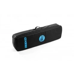 Foil Complet Zeeko Foil De Kite Alloy High Performance Bullet Carver 2018 -Dakine Soldes Boutique c05ed4a05f4d94b18b1d51ff1ece4aa606753388 E18ZEEKWAT69531 7