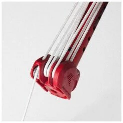 Rallonge Windsurf Severn Triple Xtension Hd -Dakine Soldes Boutique c105c20b1bb8ca5d57d3c522f1aeb0458e820080 E23SVRNWAT388237 903