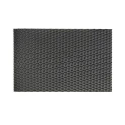 Nautix Plaque De Pad Adhésif Nautix Black