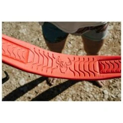 Harnais De Wing Forward Wip Wing Belt 2.0 Black -Dakine Soldes Boutique c1ab682455a2136cdbe2ee26b3f1b55953a3a304 E23FWWPWAT341961 902