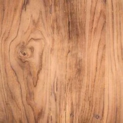 Board De Windsurf Starboard Futura Wood Sandwich -Dakine Soldes Boutique c1b3596a19a4fb45f2b77ddff8c1f9f8ae50ed39 E21STARWAT69191 12