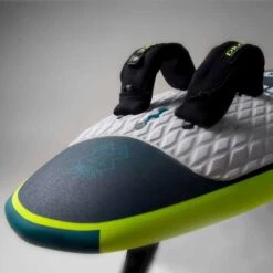 Board De Windsurf Starboard Kode Wood Sandwich -Dakine Soldes Boutique c27504d64aa0d759b20799a510949f93b664b47d E21STARWAT72909 5