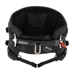 Harnais Wind Culotte Prolimit Seat Cruiser -Dakine Soldes Boutique c379e4316bbe0bdc83217d1e7328769a1ea9cfc3 E22PROLWAT75657 3