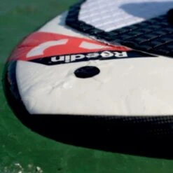 Pack Wing Feather -Dakine Soldes Boutique c393dbefe5e5c31f516ff6c0d168fa4f239dc1a7 E22REEDWAT88805 5