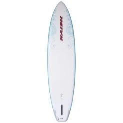 Board De SUP Naish Gonflable Alana Fusion 2021 - 11'6" -Dakine Soldes Boutique c3f3cb40eebaeb5f834592e66a3b1af9cb4246f2 E21NAISWAT57968 NASH0080488 2