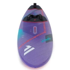 Board De Windsurf Fanatic Grip Te -Dakine Soldes Boutique c4057f0032dcb59660eb6080985623c61cd0af7e E23FNATWAT349657 17