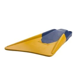 Stealth S1 - Blue Sun Gold -Dakine Soldes Boutique c4874f306b00a7482caa4b44f9144dfaedf7206d E21STEAWAT71705 1