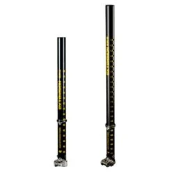 Rallonge Windsurf Point-7 Alu 2022 RDM