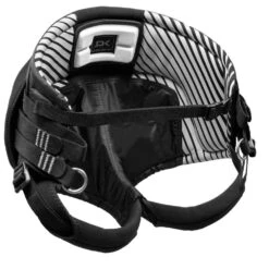 Harnais Wind Culotte Dakine Vega Dlx Florida Blue -Dakine Soldes Boutique c7130de362310fe16ef655f1aa22884c2e13ff17 E23DAKIWAT3392177 2