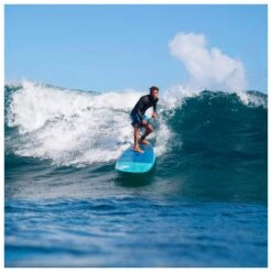 Board De SUP Fanatic Stylemaster Bamboo -Dakine Soldes Boutique c7364dc4e47e3aaed20043bc67083bbe41ef6e7e E23FNATWAT381535 903