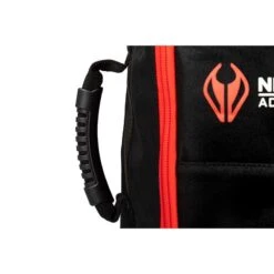 Housse De Bodyboard Nmd NMD Wheel Board Bag - Black / Red -Dakine Soldes Boutique c748aee28caa90f766958d2b56a84d129208a9c9 E21NMDWAT44465 NMDB0085756 7