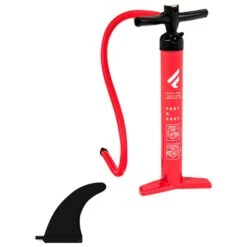 Pack SUP Fanatic Fly Air/Pure - Red -Dakine Soldes Boutique c7c89d55f260b20e39c8164df7f6e2e6c5c01420 E23FNATWAT382012 904