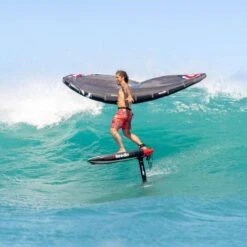 Pack Wing Superwing V3 + Planche + Foil -Dakine Soldes Boutique c7dc98d23c702e77c5cb69901dbccc20eec3d70f E22REEDWAT87108 9