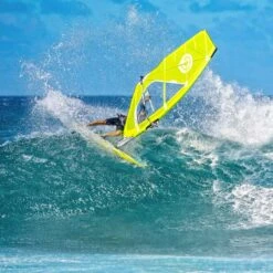 Board De Windsurf Goya Custom 3 Pro - 2022 -Dakine Soldes Boutique c87e29c7281b5f4d1b9939f5cc8b7756236d135c E22GOYAWAT82623 12